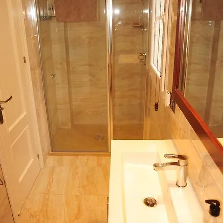 Casa Isabella Villa Nerja
