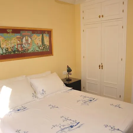 Casa Isabella